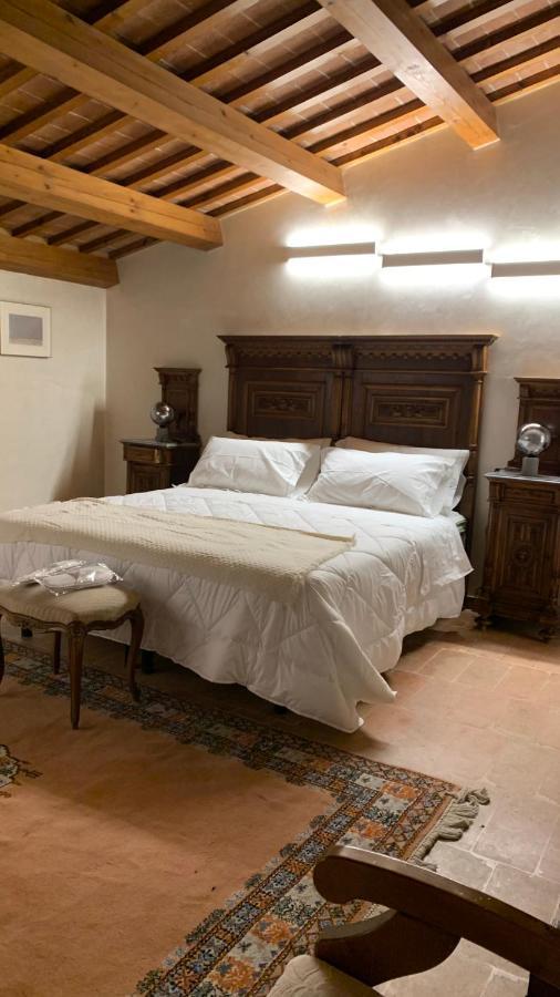 Villa Valmarana De Toni Creazzo ภายนอก รูปภาพ
