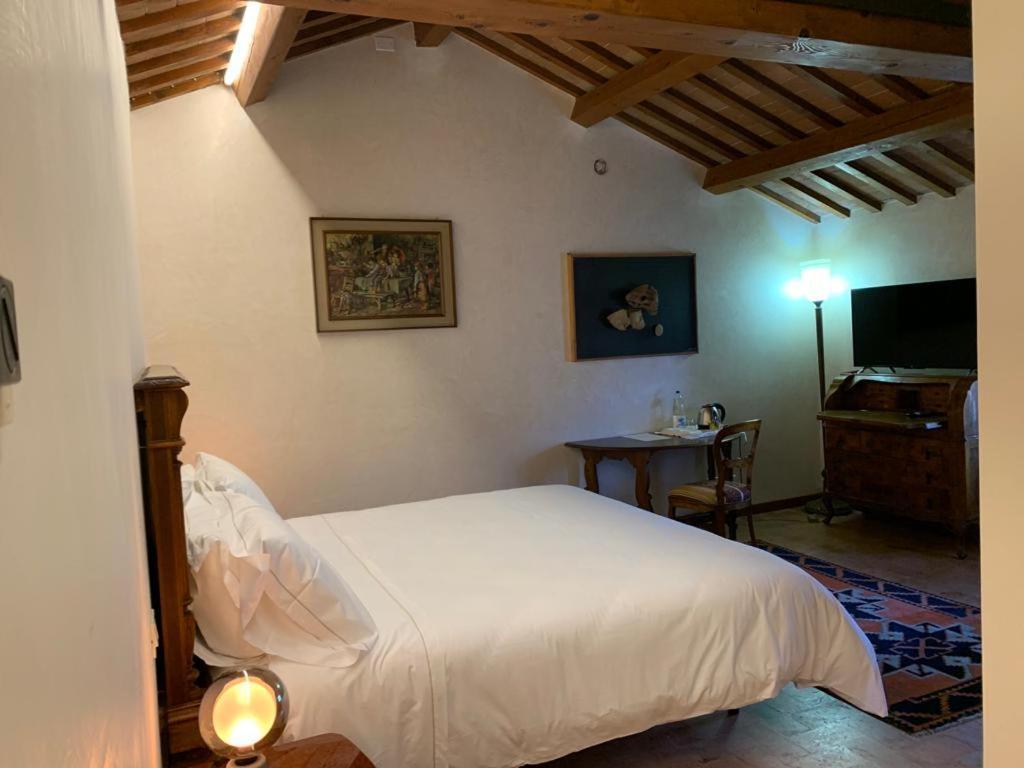 Villa Valmarana De Toni Creazzo ภายนอก รูปภาพ