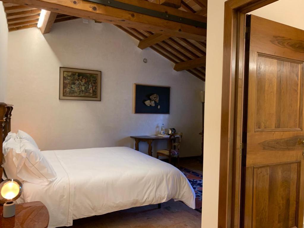 Villa Valmarana De Toni Creazzo ภายนอก รูปภาพ