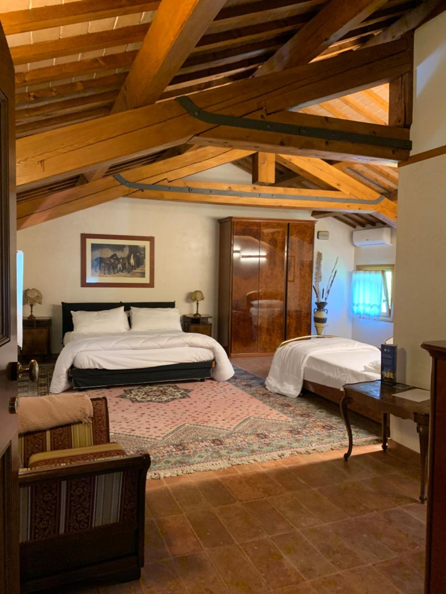 Villa Valmarana De Toni Creazzo ภายนอก รูปภาพ